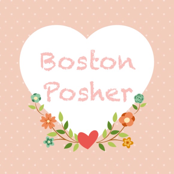 boston_posher
